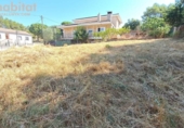 Sòl urbà en venda a la España, el Bruc, ref.: TR310966 foto