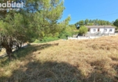 Sòl urbà en venda a la España, el Bruc, ref.: TR310966 foto
