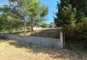 Sòl urbà en venda a la España, el Bruc, ref.: TR310966 foto
