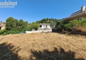 Sòl urbà en venda a la España, el Bruc, ref.: TR310966 foto