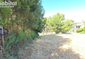Sòl urbà en venda a la España, el Bruc, ref.: TR310966 foto