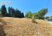 Sòl urbà en venda a la España, el Bruc, ref.: TR310966 foto