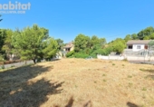 Sòl urbà en venda a la España, el Bruc, ref.: TR310966 foto