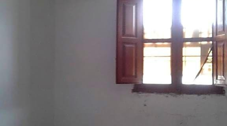 Málaga - Sedella - 82m2