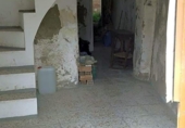 Xalet independent amb terreny en venda a la España, Sedella, ref.: TR304209 foto