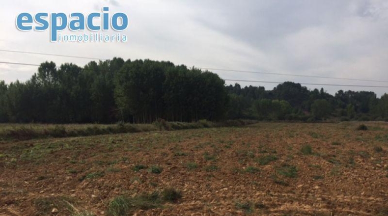 Leon - Arganza - 10950m2