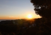 Non-developable land for sale on España, Lloret de Mar, ref: TR113258 photo