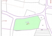 Parcel·la urbanitzable en venda a la España, Arixón, ref.: TR113993 foto