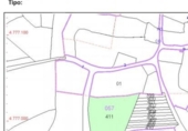 Parcel·la urbanitzable en venda a la España, Arixón, ref.: TR113993 foto
