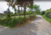 Parcel·la urbanitzable en venda a la España, Arixón, ref.: TR113993 foto