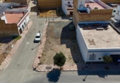 Sòl urbà en venda a la España, Las Cabezas de San Juan, ref.: TR340208 foto