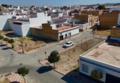 Sòl urbà en venda a la España, Las Cabezas de San Juan, ref.: TR340208 foto