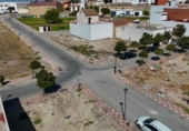 Sòl urbà en venda a la España, Las Cabezas de San Juan, ref.: TR340208 foto