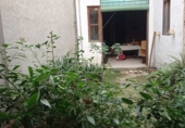 Загородный дом с участком на продажу в городе Бениганим Фото