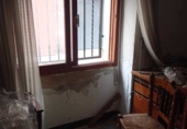 Загородный дом с участком на продажу в городе Бениганим Фото