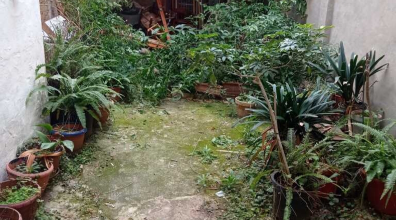 Valencia - Benigánim - 135m2