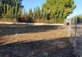 Terreno no urbanizable en venta en la España, Almodóvar del Río, ref: TR128893 foto