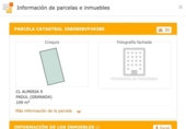 Suelo urbano en venta en la España, Padul, ref: TR247391 foto