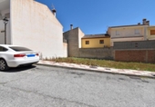 Suelo urbano en venta en la España, Padul, ref: TR247391 foto