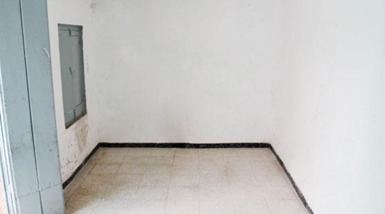 Sevilla - La Campana - 130m2