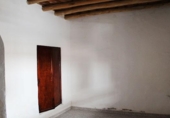 Xalet independent amb terreny en venda a la España, La Campana, ref.: TR303092 foto