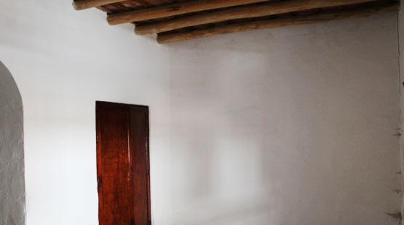 Sevilla - La Campana - 130m2