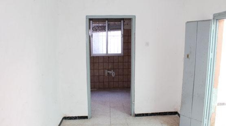 Sevilla - La Campana - 130m2