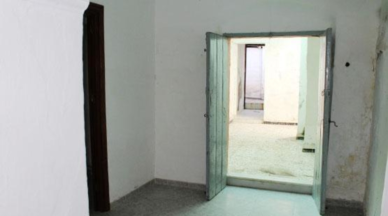 Sevilla - La Campana - 130m2