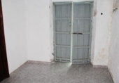 Xalet independent amb terreny en venda a la España, La Campana, ref.: TR303092 foto