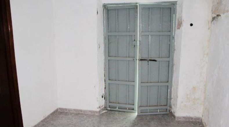 Sevilla - La Campana - 130m2