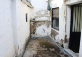 Xalet independent amb terreny en venda a la España, La Campana, ref.: TR303092 foto