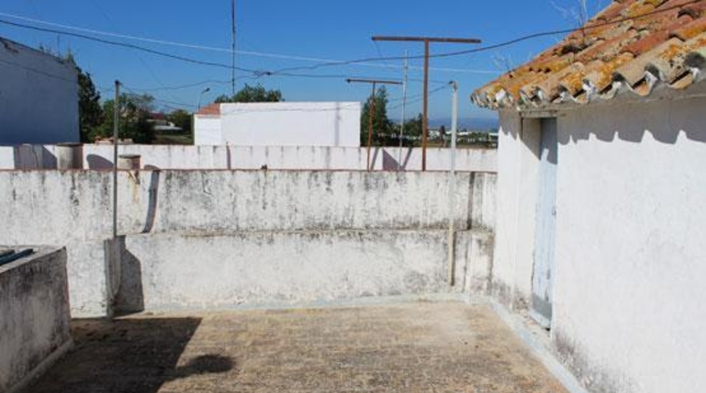 Sevilla - La Campana - 130m2