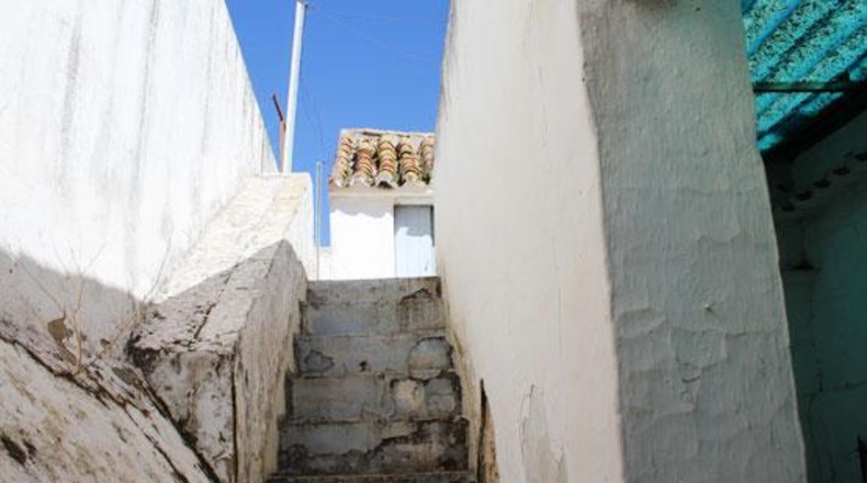 Sevilla - La Campana - 130m2