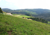 Parcel·la urbanitzable en venda a la España, Cudillero, ref.: TR287267 foto