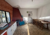 Casa de campo con terreno en venta en la España, Cabañas Raras, ref: TR292082 foto