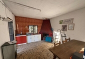 Casa de campo con terreno en venta en la España, Cabañas Raras, ref: TR292082 foto