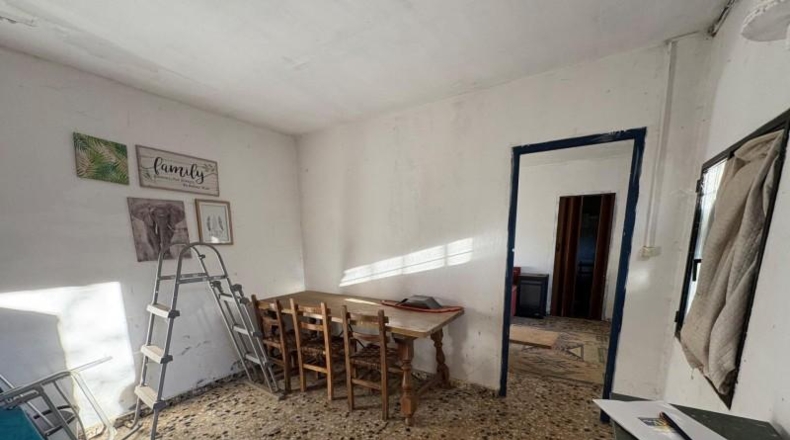 León - Cabañas Raras - 4670m2