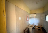 Casa de campo con terreno en venta en la España, Cabañas Raras, ref: TR292082 foto