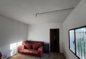 Casa de campo con terreno en venta en la España, Cabañas Raras, ref: TR292082 foto