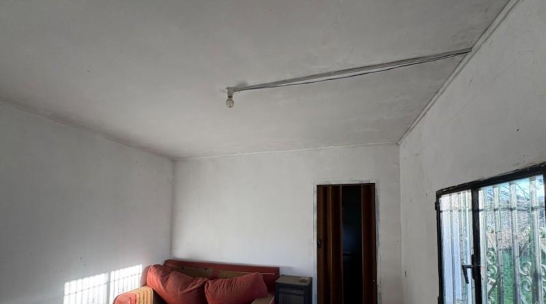 León - Cabañas Raras - 4670m2