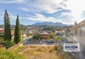House with land for sale on España, Castellgalí, ref: TR291663 photo