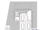House with land for sale on España, Castellgalí, ref: TR291663 photo