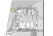 House with land for sale on España, Castellgalí, ref: TR291663 photo