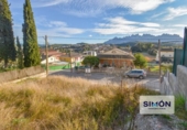 House with land for sale on España, Castellgalí, ref: TR291663 photo