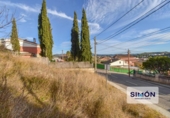 House with land for sale on España, Castellgalí, ref: TR291663 photo