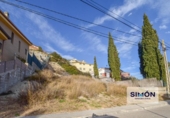 House with land for sale on España, Castellgalí, ref: TR291663 photo