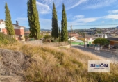 House with land for sale on España, Castellgalí, ref: TR291663 photo