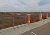 Sòl urbà en venda a la España, Aldeamayor de San Martín, ref.: TR236747 foto