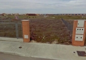 Sòl urbà en venda a la España, Aldeamayor de San Martín, ref.: TR236747 foto