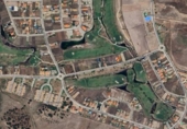 Sòl urbà en venda a la España, Aldeamayor de San Martín, ref.: TR236747 foto